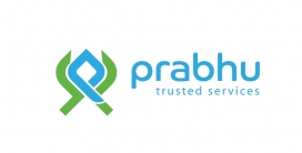 <h4><font style='font-weight: bold;color:#fff;'>PT Perkasa Adhi Bhuana</font></h4> 
PRABHU offers comprehensive human resource solutions,
encompassing manpower, training, and other HR needs.
The logogram’s design incorporates two hands, symbolizing the
concepts of “help” and “keep,” and the letter “P,” which is derived
from the PERKASA holding company logo and also serves as the
company’s initial.
The green color symbolizes business growth, and the blue color
represents trust.
PRABHU offers comprehensive human resource solutions,encompassing manpower, training, and other HR needs. The logogram’s design incorporates two hands, symbolizing theconcepts of “help” and “keep,” and the letter “P,” which is derivedfrom the PERKASA holding company logo and also serves as thecompany’s initial. The green color symbolizes business growth, and the blue colorrepresents trust.
 