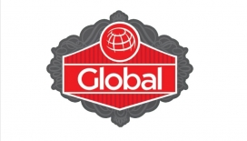 <h4><font style='font-weight: bold;color:#fff;'>Global Pratama Wijaya</font></h4>Premium meat suppliers.