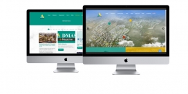 <h4><font style='font-weight: bold;color:#fff;'>Kota Deltamas</font></h4> 
Discover Kota Deltamas, a premier integrated modern development
strategically located in the heart of Central Cikarang, Bekasi, West Java,
Indonesia. Explore in-depth information about its industrial, residential,
and commercial sectors, designed to support dynamic growth and a
thriving community.
Discover Kota Deltamas, a premier integrated modern developmentstrategically located in the heart of Central Cikarang, Bekasi, West Java,Indonesia. Explore in-depth information about its industrial, residential,and commercial sectors, designed to support dynamic growth and athriving community.
 