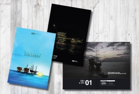 <h4><font style='font-weight: bold;color:#fff;'>Saka Energi Indonesia</font></h4> 
The Saka Energy 2015 & 2016 Annual Report offers a detailed
overview of the company’s operations, financial performance,
and key achievements. Its unique illustrative and design approach
enhances readability, ensuring seamless access to vital information
for stakeholders.
The Saka Energy 2015 & 2016 Annual Report offers a detailedoverview of the company’s operations, financial performance,and key achievements. Its unique illustrative and design approachenhances readability, ensuring seamless access to vital informationfor stakeholders.
 